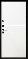 STR  52