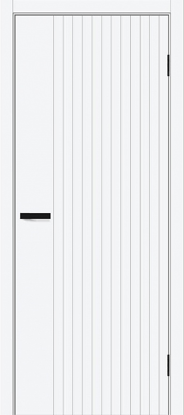  32  White Pro