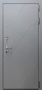 ����� �7 �������