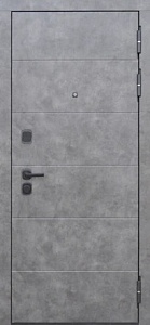 ����� �����