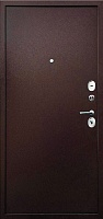 YoDoors 26  