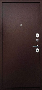   YoDoors 26  