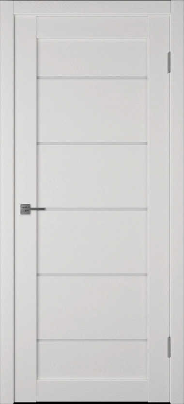 Atum Pro �27 �� ��� ��������/ white cloud