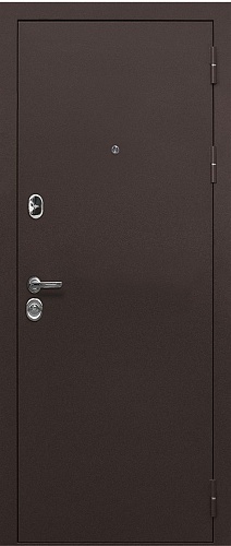 9 �� ������ ����� ���/ ��� 