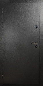 �� 11.2 ����� ����� �����