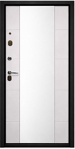 ���������� ������ ������� ��������� ������� �������