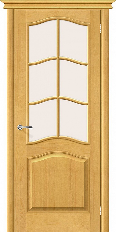 7   / 