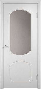 ��1 �� ����� RAL