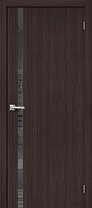 -1.55 Wenge Melinga