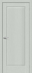 10  Grey Wood