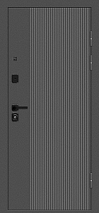 Optim Z 2   /