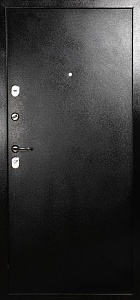 ���������� ������ �� 7.1 ���-���