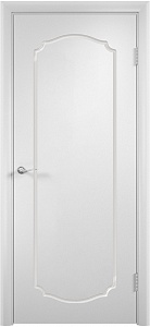 ��4 �� ����� RAL