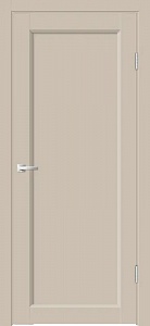 STYLE 3 4P  EMALUX 
