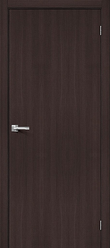  0  Wenge Melinga