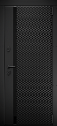STR  47