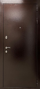 ����� 9 ����� ����