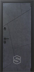 Sigma Prestige Raft 