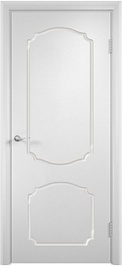 ��1 �� ����� RAL