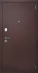 YoDoors 26  