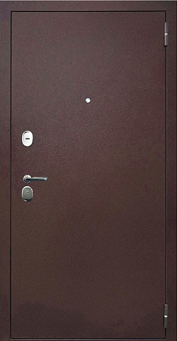 YoDoors 26  