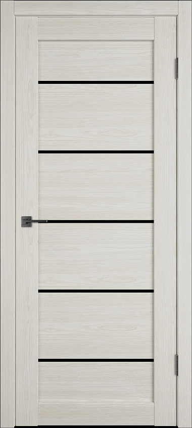 Atum Pro �27 �� ��� �����������/ BLACK GLOSS