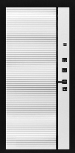 ���������� ������ ����� Piano 960�2300