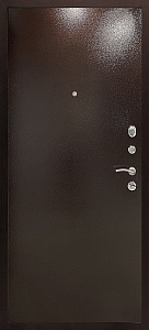 ���������� ������ ����� 9 ����� ����