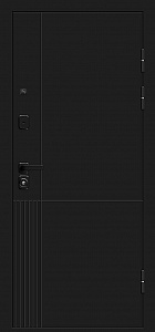 Optim Z 2   /