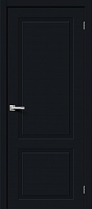 -12 Total Black