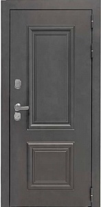 ������� ������ 41 ����� �������