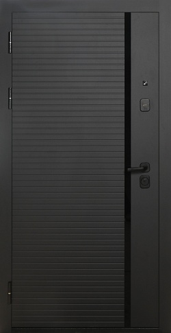 �� 10.2 �����