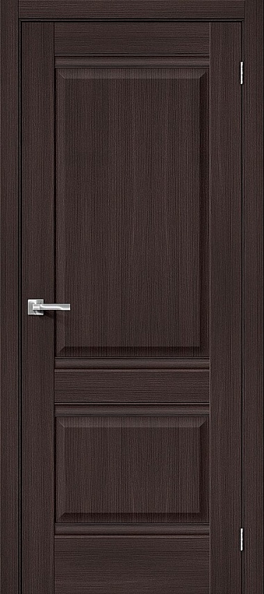 Прима 2 ПГ Wenge Melinga