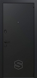 Sigma Prestige 