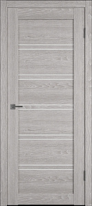 Atum Pro �28 �� Mild stratum/ white cloud