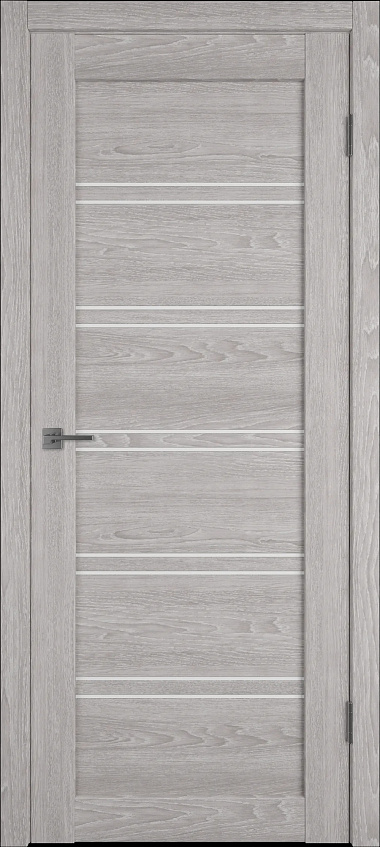 Atum Pro �28 �� Mild stratum/ white cloud