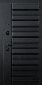 ����� ����� 960�2300