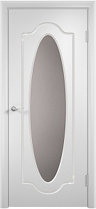 ��5 �� ����� RAL