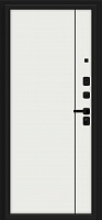 Optim Z 2   /