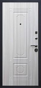 ���������� ������ �������� �������� S10 ��������