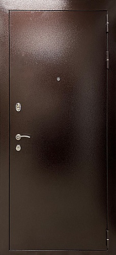 ����� 9 ����� ����