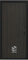 Sigma Black Edition 