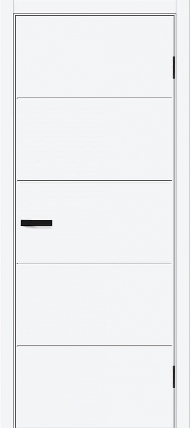 �������� 2.� �� White Pro