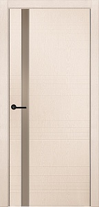 �O 514 ����� ��������