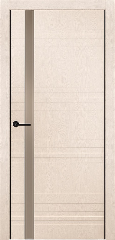 O 514  