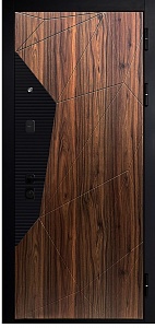 9 �� ��������� ������ ����� �������