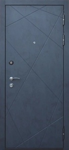 ����� ������ ������ �����