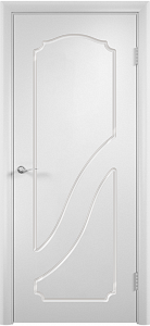 ��8 �� ����� RAL