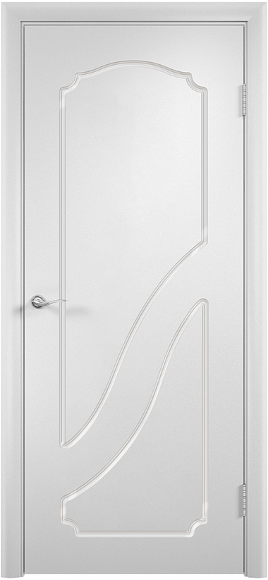 ��8 �� ����� RAL