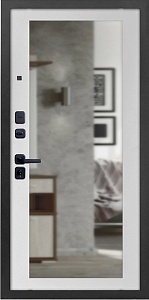 ���������� ������ ������� ��������� ����� �������